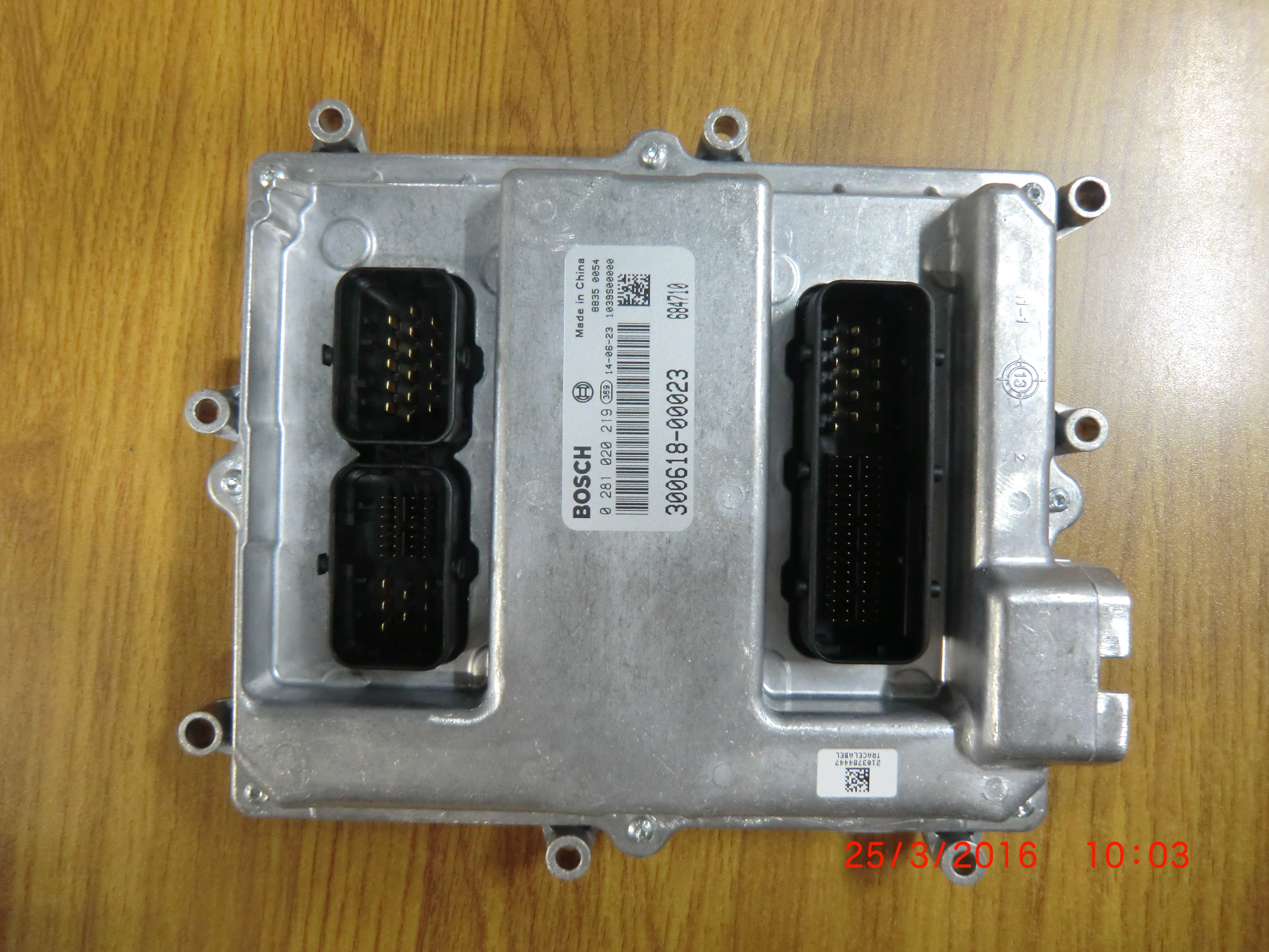 sirius 32n распиновка эбу