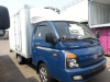     Hyundai Porter 2015 ..