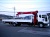 Daewoo Novus � �������������