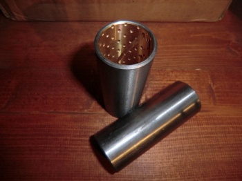 ������ ������� Daewoo Novus, ������� BS106, ������� BH115, ������� Kia Kosmos  ������� 97 �� 38 �� 32 ��, ������  