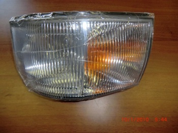 ���������� Hyundai Gold, HD170-270 (LH)   
