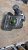 ������� ������ �������� ��� Hyundai HD120 D6BR