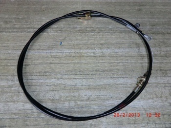 ���� ��������� ��������� 1670* DE12, DV15  P37925 00013  