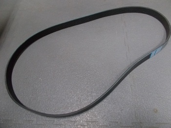 ������ 8PK1544 Hyundai HD-120 D6GA ���������   