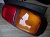 ������ ������ Daewoo Ultra Novus ������