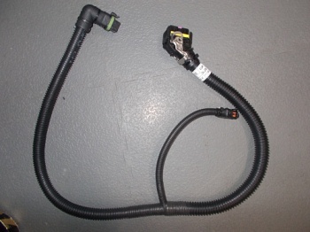 ��������  ��������� ���������� Daewoo Novus �� ��������� ������  DL06 