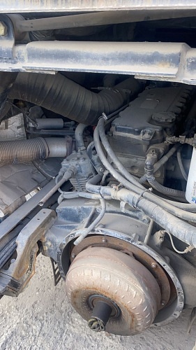 ��������� Daewoo BS106 DL06S ����-4 ����������� 