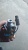 ������ ���������������� ������� ������� Hyundai Aerocity 540, Hyundai Aeroexpress, Hyundai Aerospace, Hyundai Aerotown, Daewoo BH 115, Daewoo BH-120, Daewoo BS 090, Daewoo BS 106