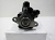 ����� �������������� ���� ��� Daewoo Novus DL06,D1146,DE08,DV15 DW, BH115-120, BM090, BS106 (65.47101-7019)