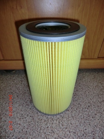 ������ �������� FE750 ������ �������  
