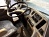 ���������� ������ Daewoo Novus � �������������