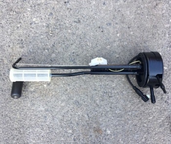 ������ ������ ������� Hyundai HD120 D6GA 