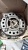������� ��������� Hyundai Aerotown, HD120, Kia Kosmos, Foton 1041, Foton 1049�, Foton 1069, Foton 1099  d=325 �� (� �������)