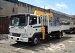 Hyundai HD120  -