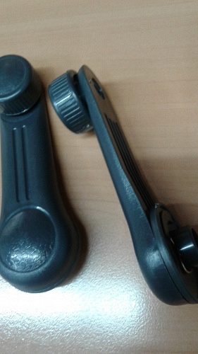 ����� ����� ���������������� HD120,450 