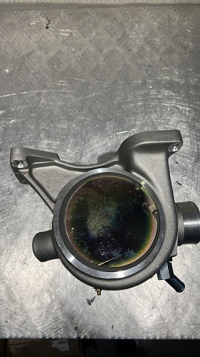 ����� ������� ����� HD120 D6DB 
