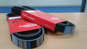 ������ 8PK1105 Daewoo Ultra, �������� Daewoo BH-117, Daewoo 120-F, Daewoo FX, Daewoo BX  