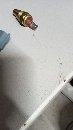 ������ ����������� ����������� �������� DE12, D1146, DV15, DL08, DE08, DV11 Daewoo BH115-120, BS090, BS106, Daewoo Novus 