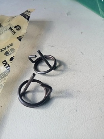 ������� ���������� ���������� ��������� Daewoo Novus DL06 