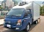 Hyundai Porter 