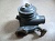 ����� ������� ����� D6AB, D6AC, D622 Hyundai Universe, Hyundai AeroCity 540