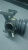 ����� ������� D6��,D6AC HD170, ����� ������� ����� HD250, ����� ������� HD260, ����� ������� HD270, ����� ������� ����� HD320, ����� ������� HD380 
