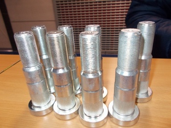 ������� �������� HD170, Hyundai 270, Hyundai 450, Hyundai 500 ������ 100*  