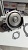 ����� ������� ����� Daewoo Novus DL06