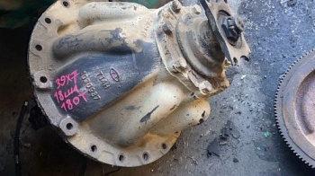 �������� ������� ����� Daewoo Novus 39�7�18 ����.���. �/��� 18 ��. �����. 16 ��. 