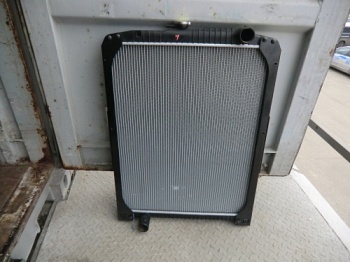 �������� ���������� Hyundai HD-120 ��������� D6DA ������ 850*630*100  