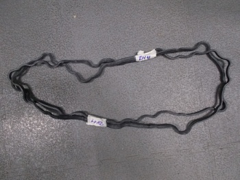 ��������� ������ ��������� DV11 ���� (�������� 2��) 65.03905-0033 Doosan 