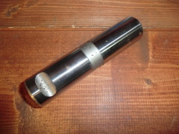 ����� ������� HYUNDA GOLD HD120 ��������� D6DA 28�� 