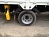 Hyundai HD120 � ������-�������������