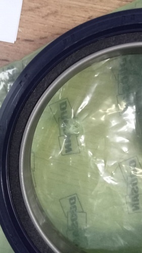 ������� ��������� Daewoo Novus 130*100*16 DL08,DV11 BH120F, BS106, FX115-117 ��������� 