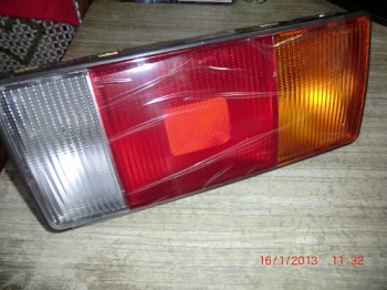 ������ HD170,250,260, Hyundai Megatruck 