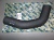�������� ��������� Daewoo Novus DL08 ������� (�������)