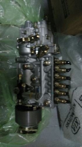 ����� ���� ��� ������������ Daewoo Novus 