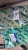 ����� ����������� Daewoo Novus K9AEF ��������� DE12TIS  L=510 ����-����, D=20��