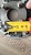 ���������� Daewoo BH 115, Daewoo BH117-120, KIA Granbird, Daewoo BM090, Dewoo BS 106, Daewoo BX 212