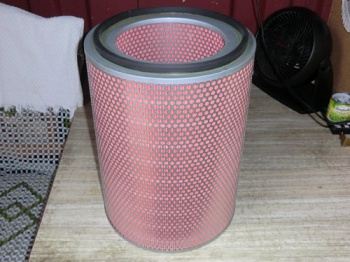 ������ ��������� HYUNDAI GOLD HD270, HD250, HD260 ��������� D6AC, D6AB 