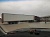 Daewoo Prima    Alloy ()