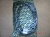����������� ��������� ������ �������� Daewoo Ultra Novus