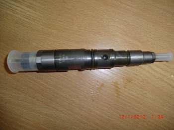 �������� Daewoo Novus DV11 