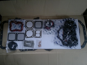 ����������� ��������� ��������� Hyundai D6AB, D6��, D6AV, 6D22, D6AZ  Hyundai HD-260, HD-270, HD-450, HD-500, Hyundai AeroCity, Hyundai Aero Queen (��� ���) 