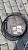 ���� ���������� Hyundai HD-170, HD-450 ������ ������ ���