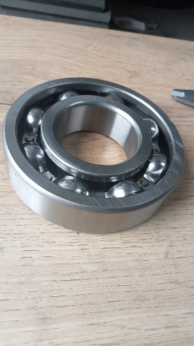 ��������� ��������� �������� Kanglim KS1256G, KS1256, Hotomy LS1656, CSS186  