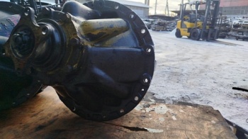 �������� ������� ����� Hyundai 39*7*18 ����.���. �/��� 18 ��. �����. 16 ��. Hyundai HD-250 