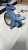 ����� ������� ����� Hyundai HD270 ��������� D6��, D6AC ��� �����