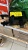 ����� ������� ������ Daewoo Ultra Novus 8-23� ������������