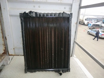 �������� ���������� Daewoo Novus ��������� DL08, DV11 ������ 940*710*105   